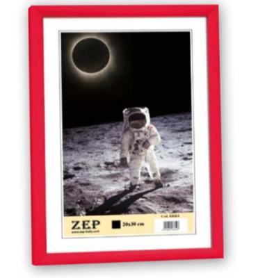 Zep kr5 basic frame 30x40 cm
