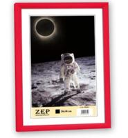 Zep kr5 basic frame 30x40 cm - thumbnail