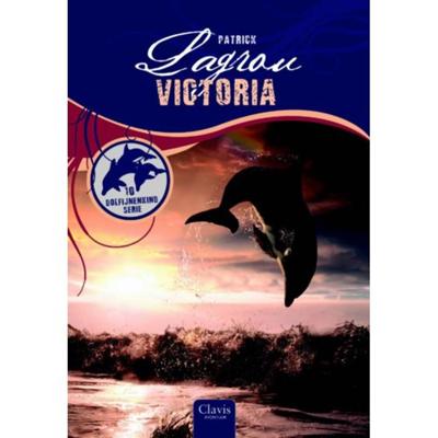 Victoria (Hardback)