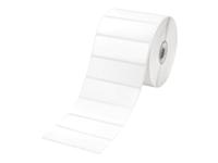Huismerk Brother RD-S04E1 Labels (76mm x 26mm) - thumbnail