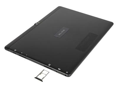 BLOW Tablet BlackTAB10 4/128 GB 4G LTE