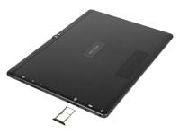 Tablet BLOW BlackTAB10 4/128GB 4G LTE Octa-core - thumbnail