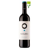 Equilibrio Joven 2022 - Monastrell &and Syrah - 75CL - 14% Vol. - thumbnail