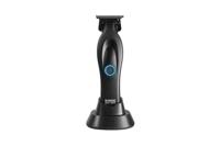 Kyone 360 Zero Trimmer 1Stuks - thumbnail
