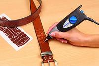 Dremel Dremel Graveerpen 290-1 | 35w - F0130290JM - thumbnail