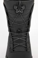 Nitro Venture Tls Snowboardschoen Black 290 - thumbnail
