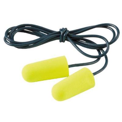 3M EAR ES01005 Oordoppen 34 dB 200 paar 3M EAR ES01005 Oordoppen 34 dB 200 paar