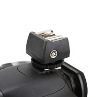 JJC JSC-8 Flash Shoe Adapter - thumbnail