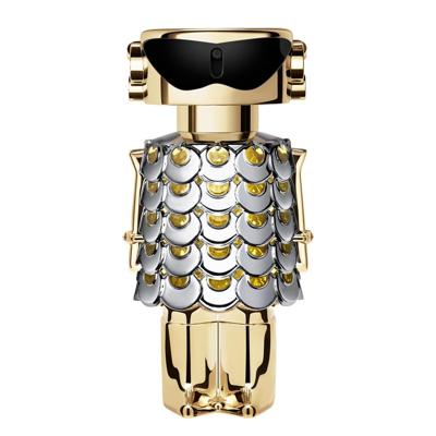 Rabanne Fame Eau de Parfum 50ml