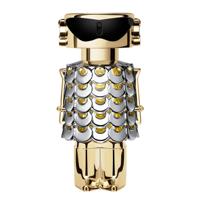 Rabanne Fame Eau de Parfum 50ml - thumbnail