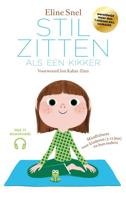 Stilzitten als een kikker - Eline Snel - ebook - thumbnail