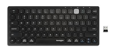 Toetsenbord Kensington K75502ES