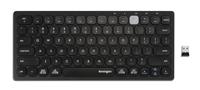 Toetsenbord Kensington K75502ES - thumbnail