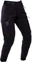 Leatt gravity 4.0 - women's mtb pants - thumbnail