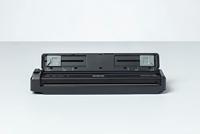 Brother PJ-883 Bedraad en draadloos Thermisch Mobiele printer - thumbnail