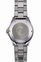 Orient Watch RA-AA0004E19B Mako Men Silver 40mm 20 ATM - thumbnail