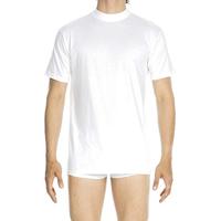 HOM T-Shirt Harro New White. - thumbnail