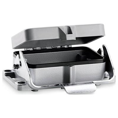 LAPP 10152000 Opbouwbehuizing 1 stuk(s)