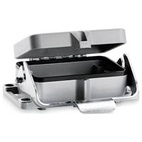 LAPP 10152000 Opbouwbehuizing 1 stuk(s) - thumbnail