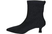 Pedro Miralles 25422 - alle - thumbnail