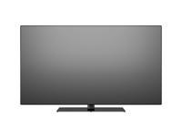 Multibrackets M VESA Tablestand Turn Tafelstandaard 60-75 Inch Schermen Zwart - thumbnail