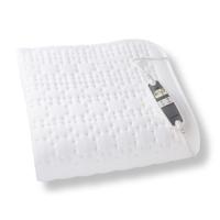 Inventum hn197v 1-persoons elektrische onderdeken - thumbnail