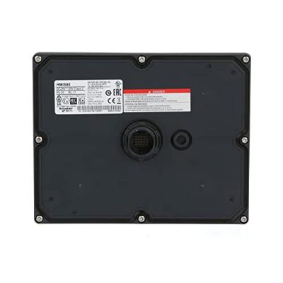 Schneider Electric HMIS85 Uitbreidingsmodule