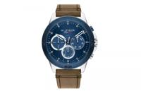 Tommy Hilfiger 1791895 Heren Horloge 44mm 5ATM - thumbnail