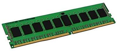 RAM geheugen Kingston KTD-PE426E/16G DDR4 16 GB