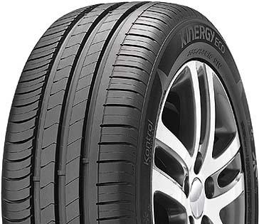 HANKOOK zomerband "kinergy eco (k425)" tires so 165/70r14 81t kinergy eco k425