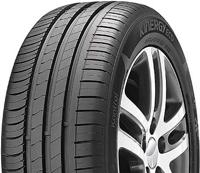 HANKOOK zomerband "kinergy eco (k425)" tires so 165/70r14 81t kinergy eco k425 - thumbnail