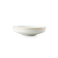 DIBBERN - Ombra - Bowl 19cm 0,40l - thumbnail
