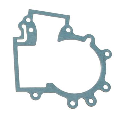 BAC Peugeot ludix/jet carterpakking p1260