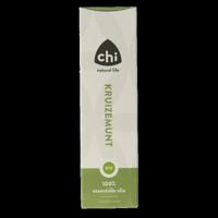 Chi Kruizemunt eko bio 10 Milliliter - thumbnail