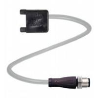 Pepperl+Fuchs 918048 Sensor/actuator connector, geassembleerd 1 m 1 stuk(s) - thumbnail