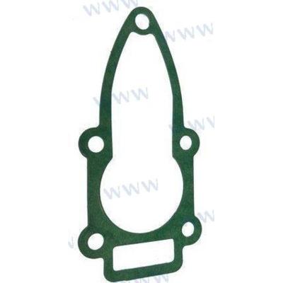 PAF8-04000005 - PAKKING WATERPOMP Parsun