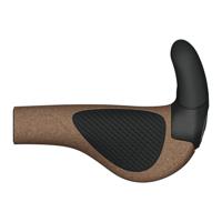 Ergon gp2-s evo biokork grips - thumbnail