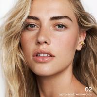 Guerlain Terracotta Light 02 Medium Cool 10gr - thumbnail