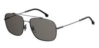 Carrera 182F-S-V81-M9 Zonnebril Heren 60x17x140 - thumbnail