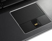 Samsung Galaxy A72 | TPU bumper | Waves Roze - thumbnail