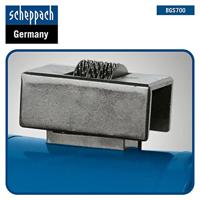 Scheppach Combi-slijpmachine 6" BGS700 - thumbnail