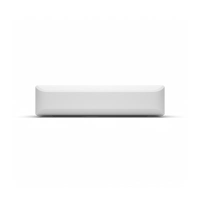Switch UBIQUITI USW-LITE-16-POE