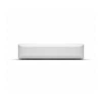 Switch UBIQUITI USW-LITE-16-POE - thumbnail