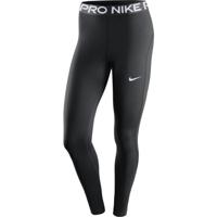 Nike Pro Tight Lange Tight Dames S - thumbnail