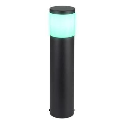 Eglo Staande lampZigbee Basalgo-Z - 900258