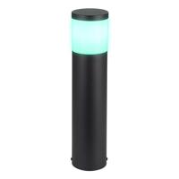 Eglo Staande lampZigbee Basalgo-Z - 900258 - thumbnail