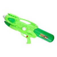 Waterpistool XL Groen, 66cm - thumbnail