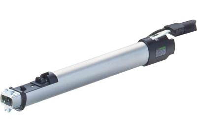 Festool VL-LHS 225 Verlenging - 495169