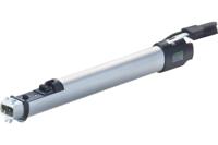 Festool VL-LHS 225 Verlenging - 495169 - thumbnail