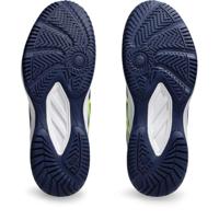 Asics Upcourt 6 GS Indoorschoenen JR 33 - thumbnail